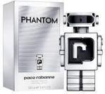 Paco Rabanne Phantom Woda Toaletowa Refill 200ml