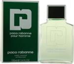 Paco Rabanne Pour Homme Woda po goleniu 100ml