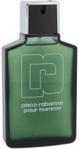 Paco Rabanne Pour Homme Woda Toaletowa 100Ml