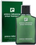 Paco Rabanne Pour Homme woda toaletowa 200ml spray