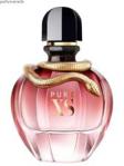 PACO RABANNE PURE XS 80ml woda perfumowana tester