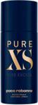 Paco Rabanne Pure XS dezodorant spray 150ml