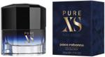 Paco Rabanne Pure XS Excess For Him woda toaletowa 100ml