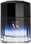 Paco Rabanne Pure XS Night woda perfumowana 100ml TESTER