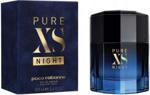 Paco Rabanne Pure XS Night woda perfumowana 100ml