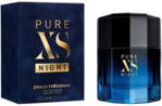 Paco Rabanne Pure XS Night woda perfumowana 50ml