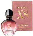 Paco Rabanne Pure XS woda perfumowana 30ml