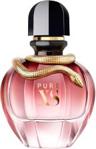 Paco Rabanne Pure XS woda perfumowana 50ml