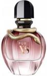 Paco rabanne PURE XS woda perfumowana 80ML