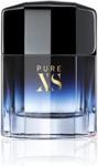 Paco Rabanne Pure Xs woda toaletowa 100ml Tester