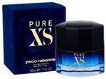 Paco Rabanne Pure XS Woda toaletowa 50ml