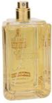 Paco Rabanne Tester 1 Million Cologne Woda Toaletowa 75ml