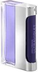 Paco Rabanne Ultraviolet Man Woda toaletowa 100ml spray