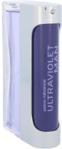 Paco Rabanne Ultraviolet Man Woda Toaletowa 100ml Tester