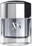 Paco Rabanne XS FOR HIM 2018 woda toaletowa 100ml tester