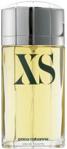 Paco Rabanne XS Men woda toaletowa 100ml TESTER