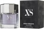 Paco Rabanne XS pour Homme 2018 woda toaletowa 100ml