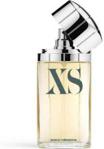 Paco Rabanne Xs Pour Homme Woda toaletowa 100ml