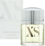 Paco Rabanne XS Pour Homme Woda toaletowa 50ml spray