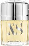 Paco Rabanne Xs Pour Homme Woda Toaletowa 50ml Tester