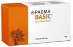 Padma Basic 100 kaps.