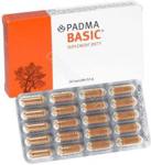 Padma Basic X 20 Kaps