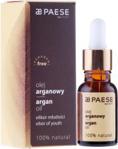 Paese Argan Oil Elixir of Youth 100% Naturalny olej arganowy 15 ml