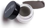 Paese artist Brow Couture Pomade Pomada do brwi 01 Taupe