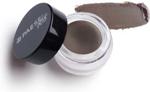 Paese artist Brow Couture Pomade Pomada do brwi 02 Blonde 4.5g