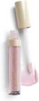 Paese Błyszczyk Beauty Lipgloss Z Olejem Meadowfoam 01 Glassy 3,4Ml