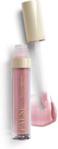 Paese Błyszczyk Beauty Lipgloss Z Olejem Meadowfoam 02 Sultry 3,4Ml