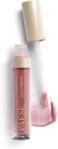 Paese Błyszczyk Beauty Lipgloss Z Olejem Meadowfoam 03 Glossy 3,4Ml