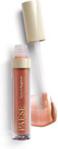 Paese Błyszczyk Beauty Lipgloss Z Olejem Meadowfoam 05 Glazed 3,4Ml