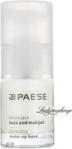 Paese Correcting Make-Up Base Korygująca Baza Pod Makijaż 15ml