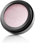 Paese Diamond Mono cienie do powiek odcień 11 (Pearl Eyeshadow) 4 g