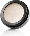 Paese Diamond Mono cienie do powiek odcień 9 (Pearl Eyeshadow) 4 g