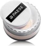 Paese High Definition Puder Sypki 01 Light Beige 15 g