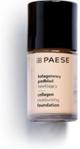 Paese Kolagenowy podkład nawilżający 301C Nude 30ml