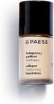 Paese Kolagenowy podkład nawilżający 301N Light Beige 30ml