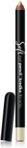 PAESE KREDKA DO OCZU SOFT EYE PENCIL 06