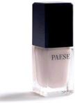 PAESE Lakier do paznokci 02 lilac white