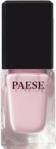 PAESE Lakier do paznokci 03 baby pink