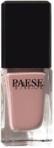 PAESE Lakier do paznokci 05 dusty nude