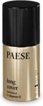 Paese Long Cover Luminous 01N Light Beige 30ml