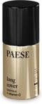 Paese Long Cover Luminous 02W Sand Beige 30ml