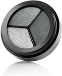 Paese Luxus cienie do powiek odcień 109 (Pearl & Sparks Eyeshadow) 5 g