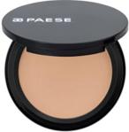 Paese Matt Powder puder matujący z arganowym olejkiem odcień 5 8 g