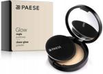 Paese Mgła Pudrowa Glow 11 ciepły beż 9g