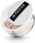 Paese Mineralny Puder Do Twarzy Mineral Powder 04