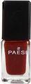 Paese Nail Enamel lakier do paznokci odcień 115 9 ml